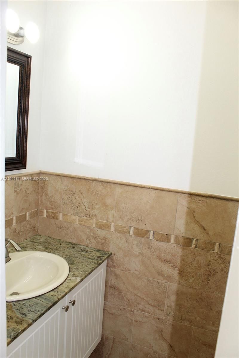 13446 SW 62nd St , Unit 107E, Miami, FL 33183 Photo