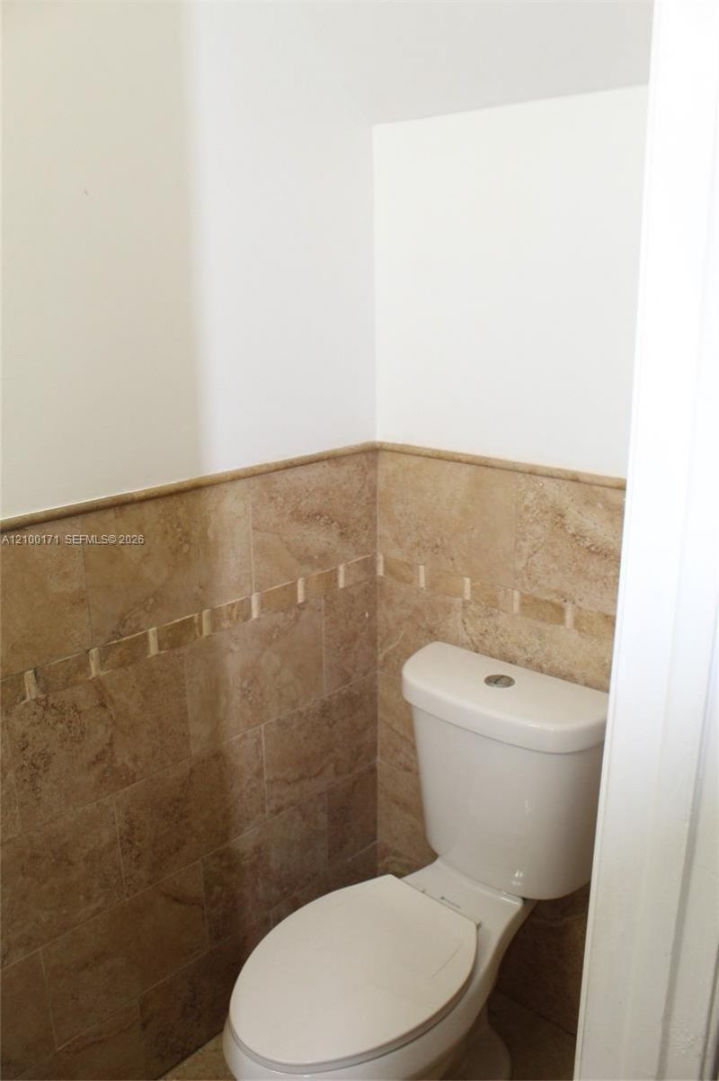 13446 SW 62nd St , Unit 107E, Miami, FL 33183 Photo