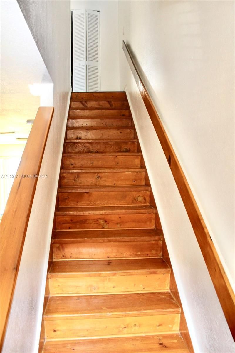 13446 SW 62nd St , Unit 107E, Miami, FL 33183 Photo