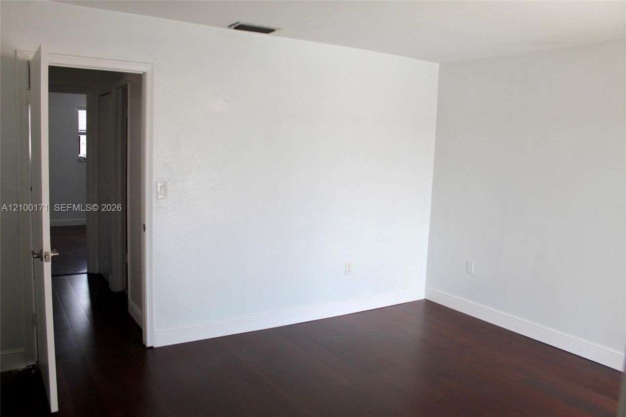 13446 SW 62nd St , Unit 107E, Miami, FL 33183 Photo