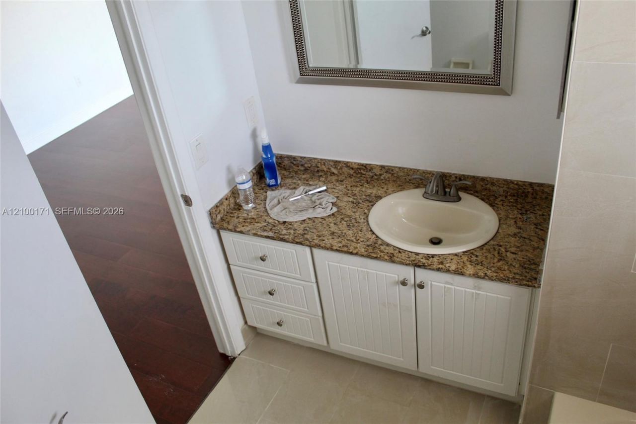 13446 SW 62nd St , Unit 107E, Miami, FL 33183 Photo