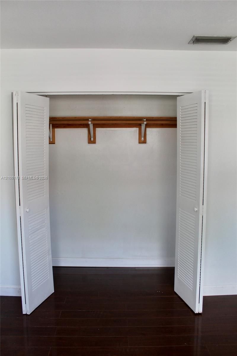 13446 SW 62nd St , Unit 107E, Miami, FL 33183 Photo