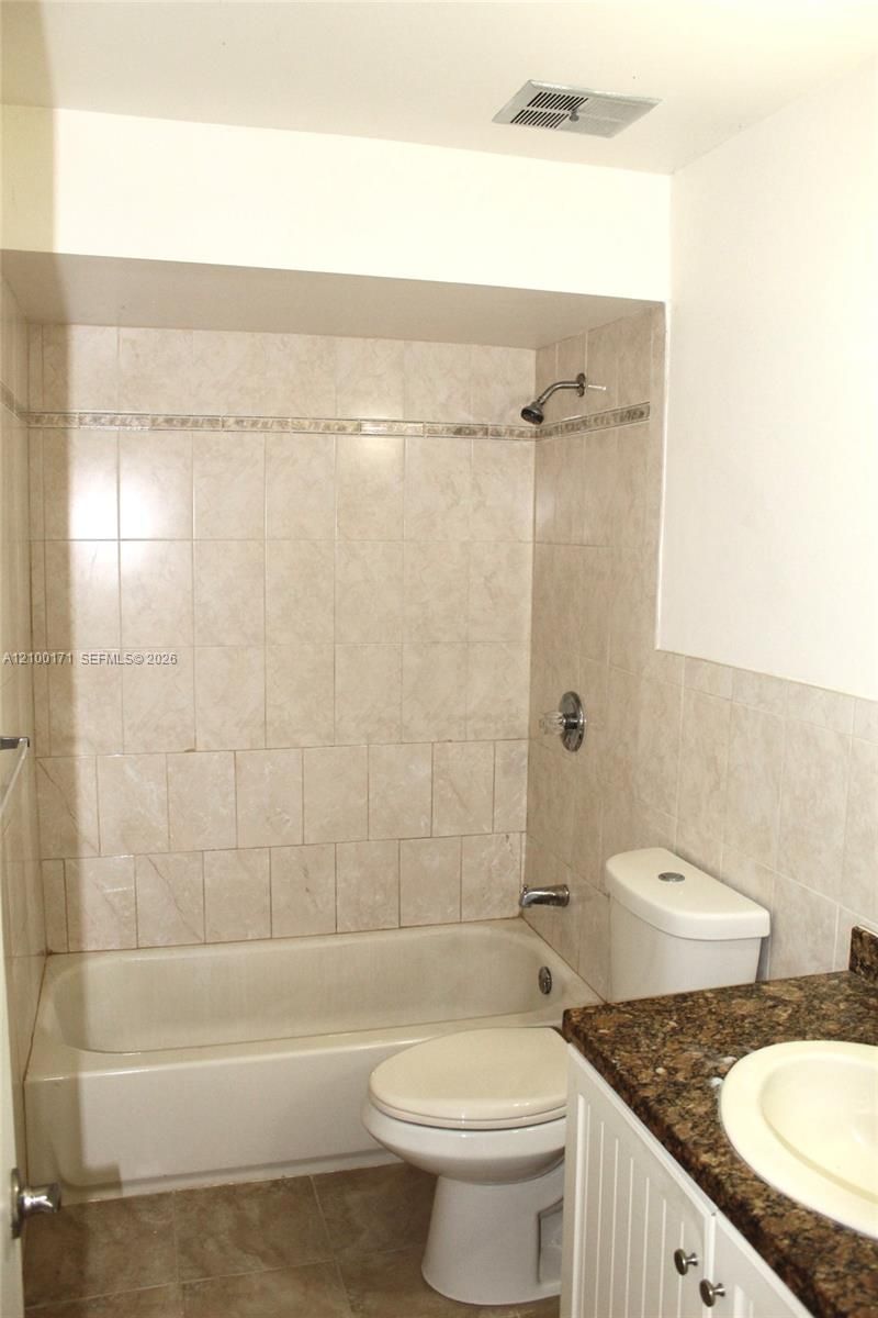 13446 SW 62nd St , Unit 107E, Miami, FL 33183 Photo