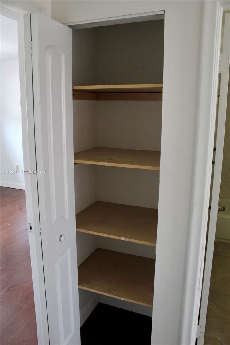 13446 SW 62nd St , Unit 107E, Miami, FL 33183 Photo