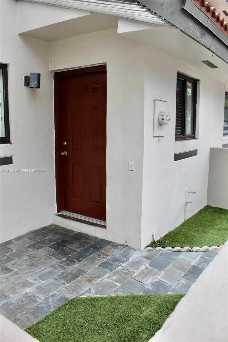 13446 SW 62nd St , Unit 107E, Miami, FL 33183 Photo