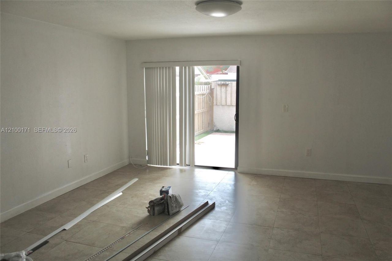 13446 SW 62nd St , Unit 107E, Miami, FL 33183 Photo