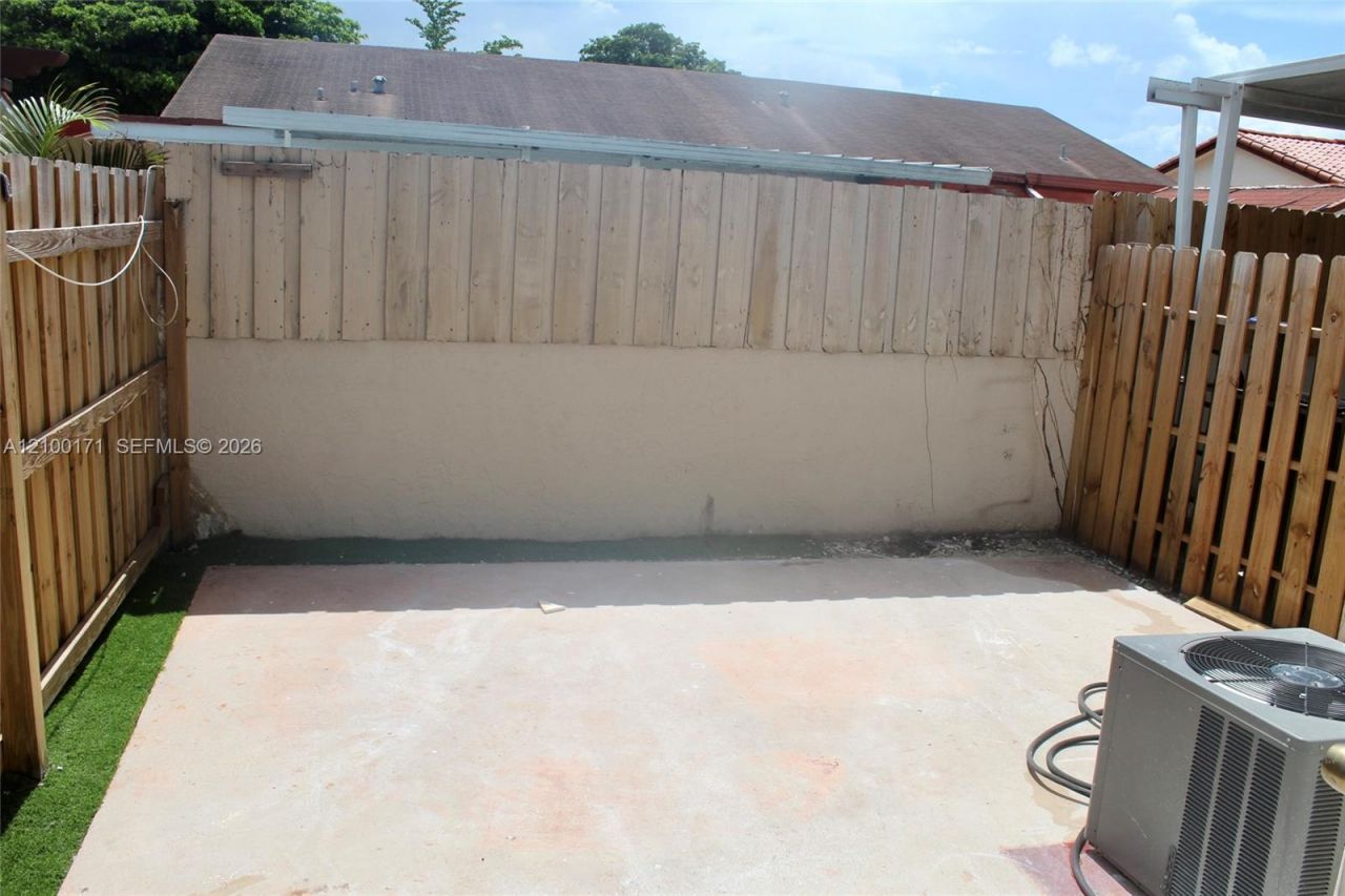 13446 SW 62nd St , Unit 107E, Miami, FL 33183 Photo
