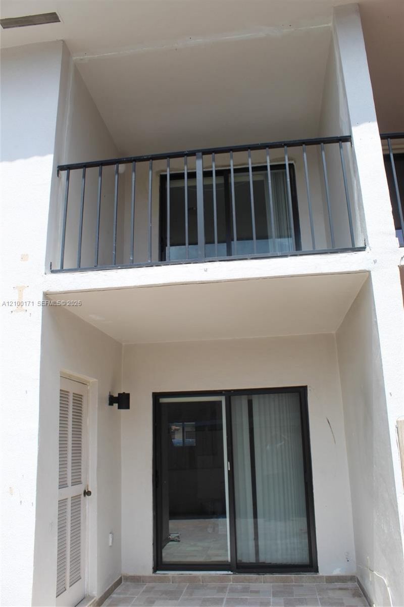 13446 SW 62nd St , Unit 107E, Miami, FL 33183 Photo