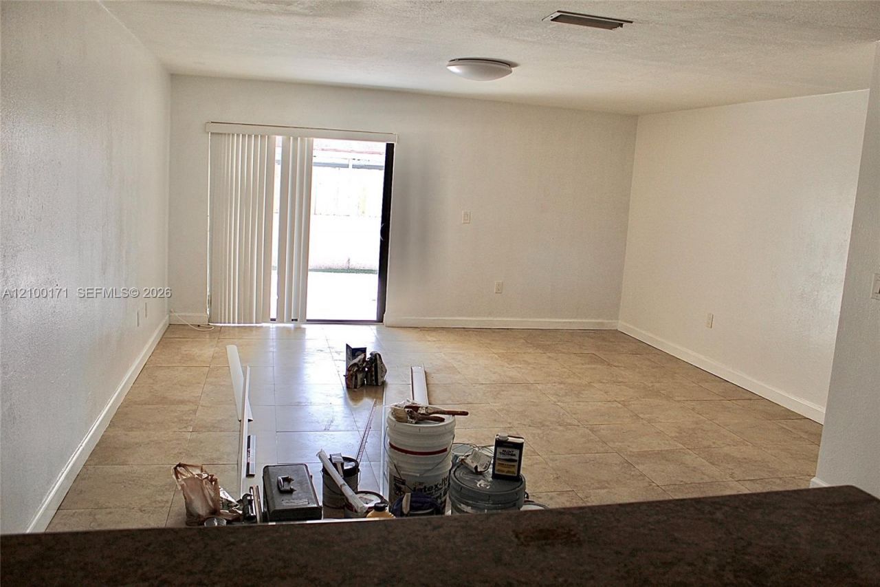 13446 SW 62nd St , Unit 107E, Miami, FL 33183 Photo