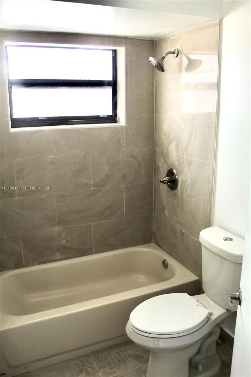 13446 SW 62nd St , Unit 107E, Miami, FL 33183 Photo