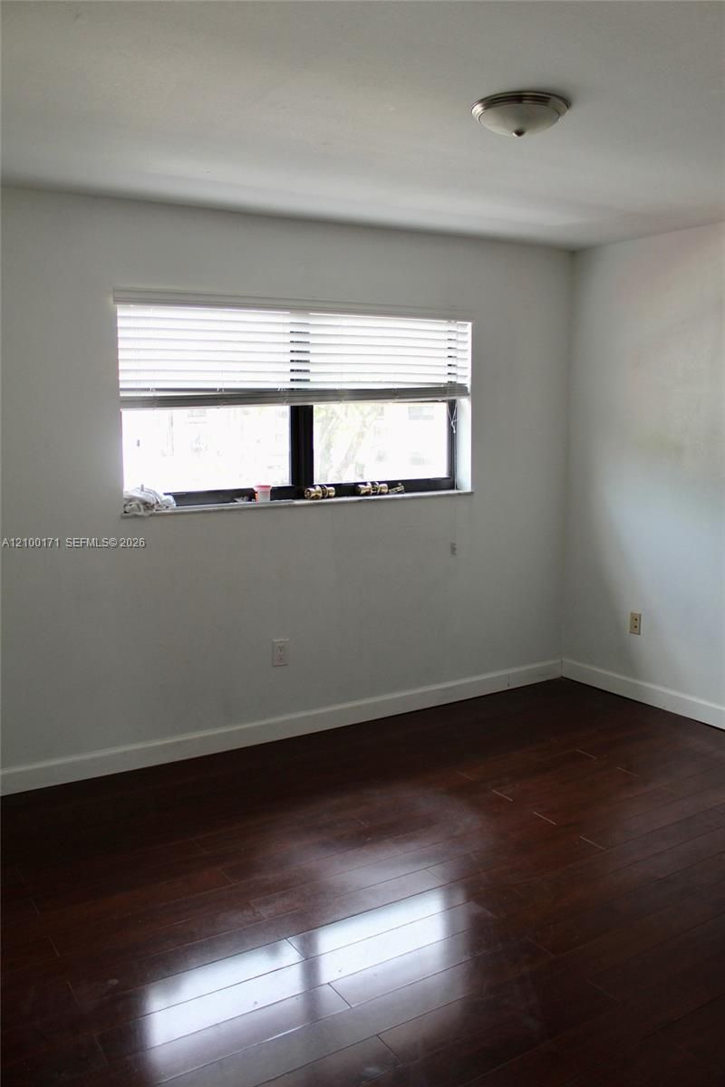 13446 SW 62nd St , Unit 107E, Miami, FL 33183 Photo
