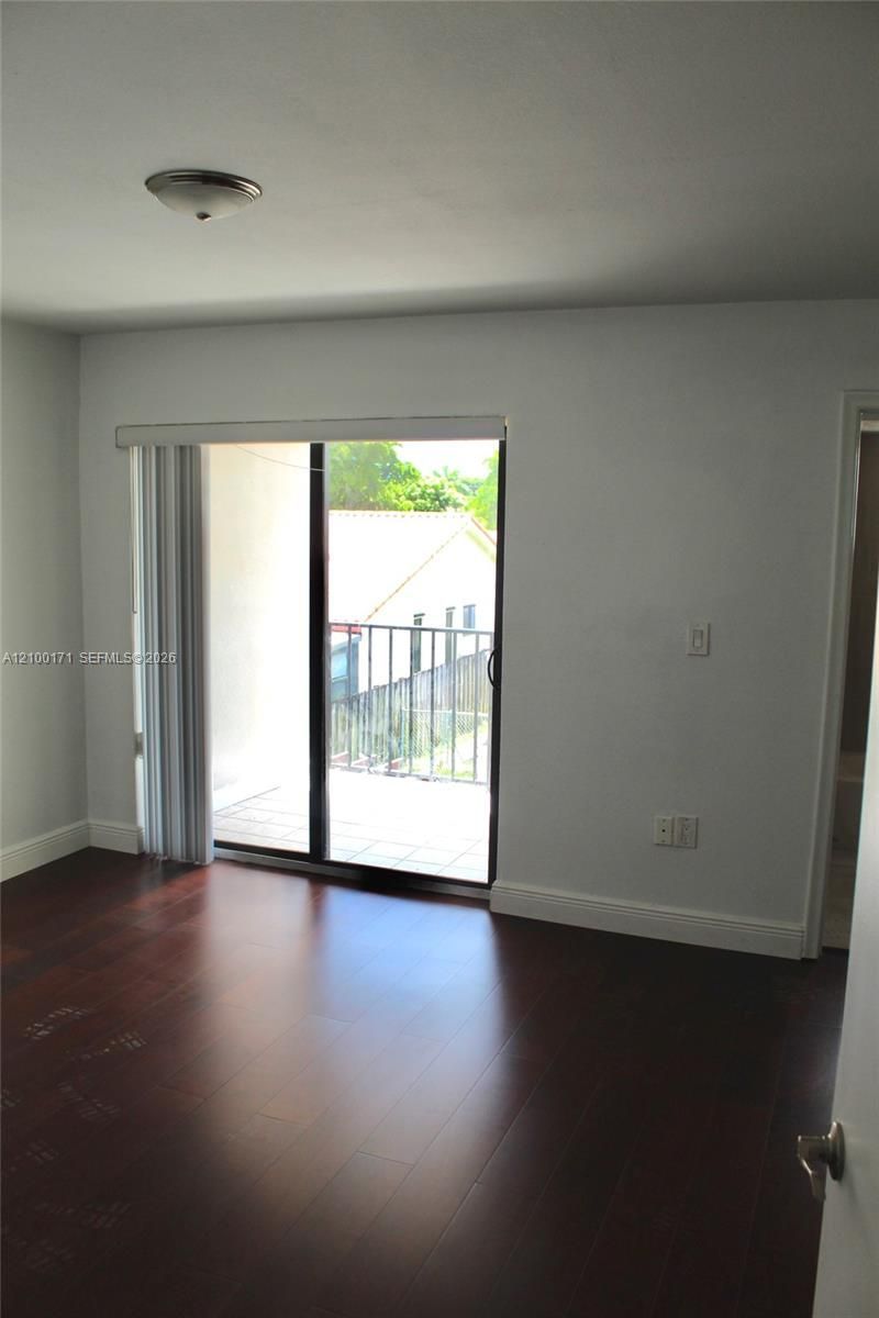 13446 SW 62nd St , Unit 107E, Miami, FL 33183 Photo