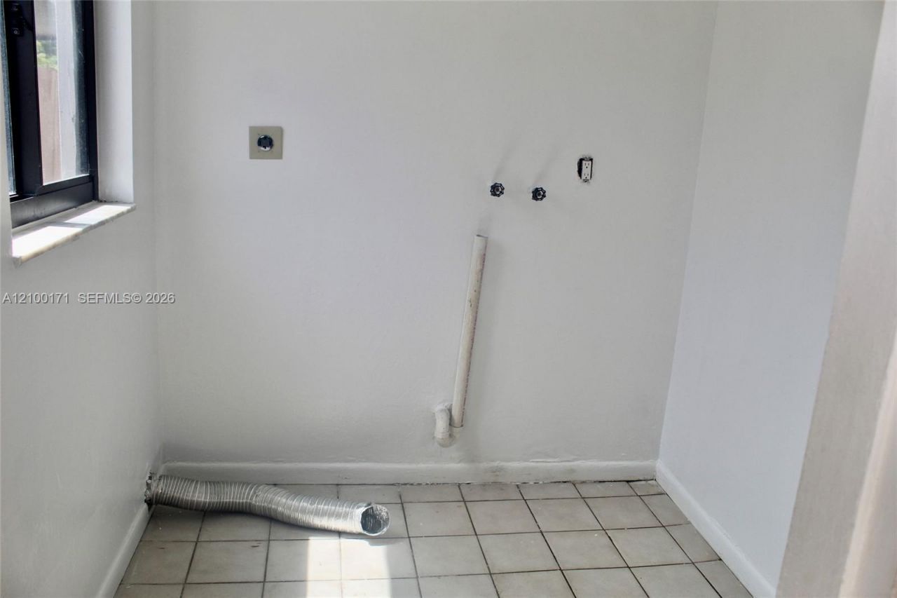 13446 SW 62nd St , Unit 107E, Miami, FL 33183 Photo
