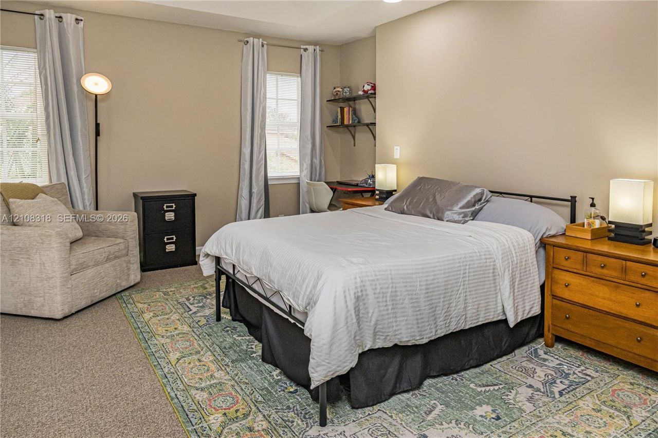 1647 Hawthorne Pl , Unit 1647, Wellington, FL 33414 Photo