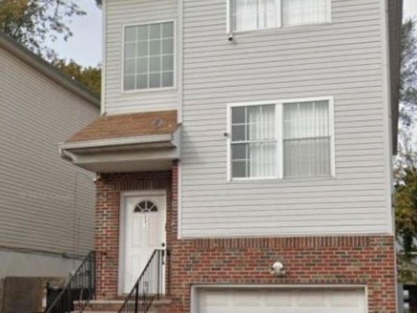 243 N 19Th St, East Orange, NJ 07017