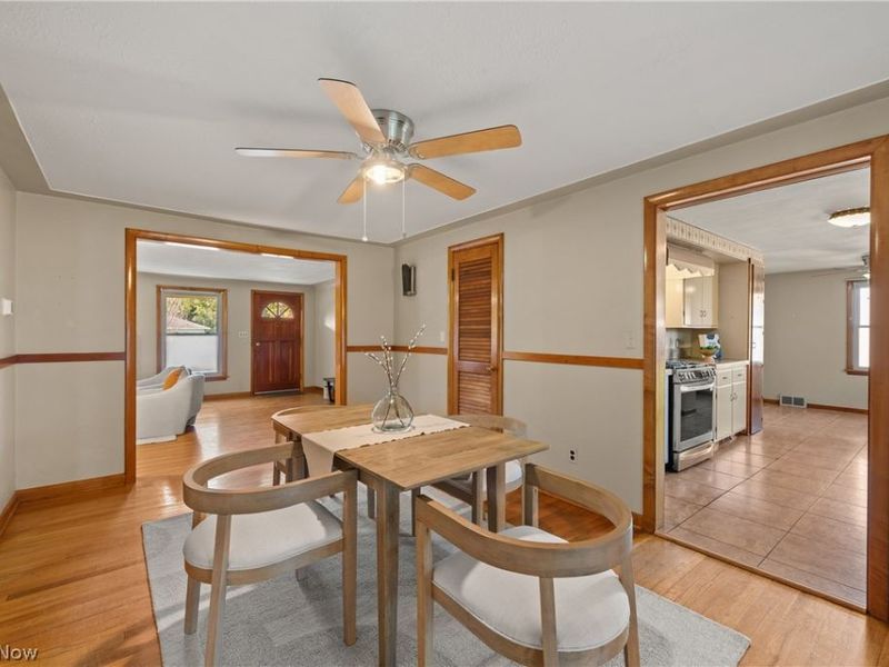 135 Foresthill Drive, Amherst, OH 44001 Photo 18