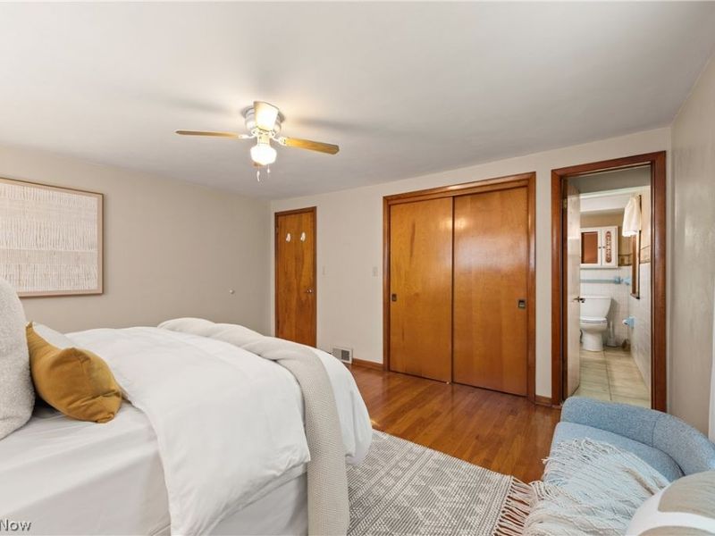 135 Foresthill Drive, Amherst, OH 44001 Photo 26