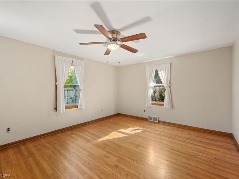 135 Foresthill Drive, Amherst, OH 44001 Photo 28