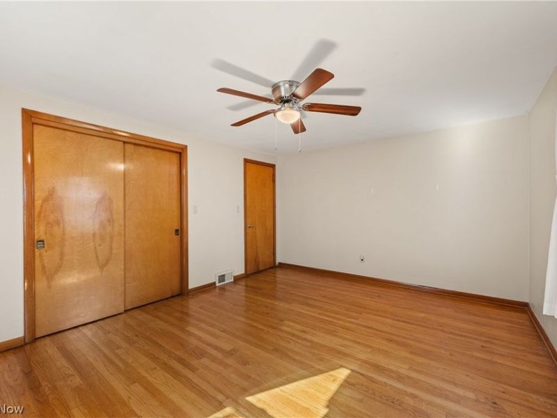 135 Foresthill Drive, Amherst, OH 44001 Photo 29