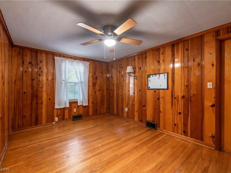 135 Foresthill Drive, Amherst, OH 44001 Photo 30