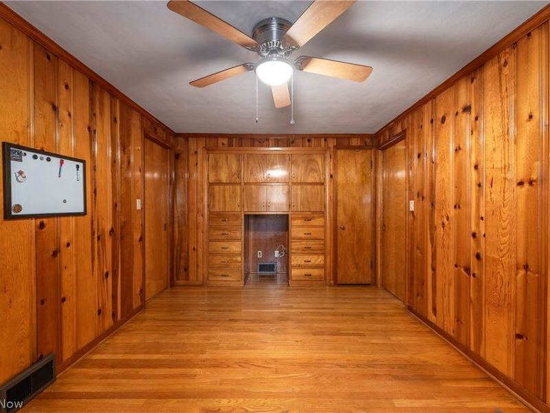 135 Foresthill Drive, Amherst, OH 44001 Photo 31
