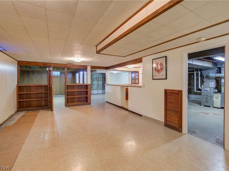 135 Foresthill Drive, Amherst, OH 44001 Photo 34