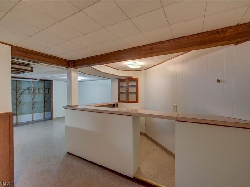 135 Foresthill Drive, Amherst, OH 44001 Photo 35