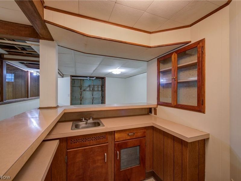 135 Foresthill Drive, Amherst, OH 44001 Photo 36