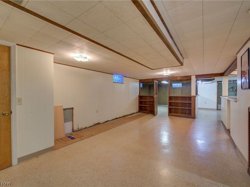 135 Foresthill Drive, Amherst, OH 44001 Photo 37