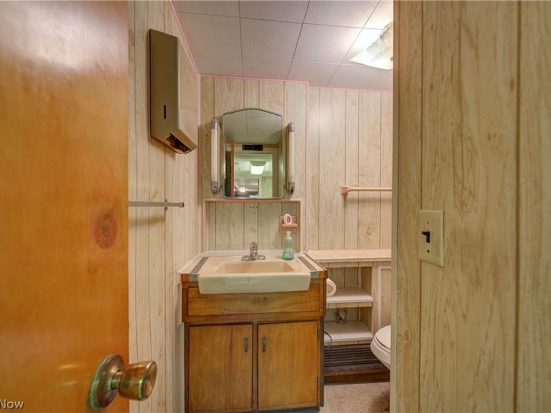 135 Foresthill Drive, Amherst, OH 44001 Photo 40