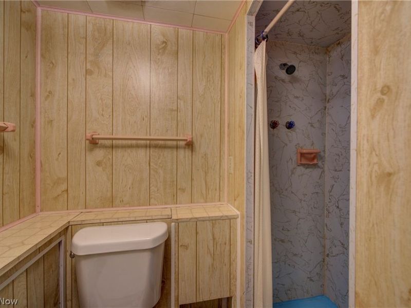 135 Foresthill Drive, Amherst, OH 44001 Photo 41