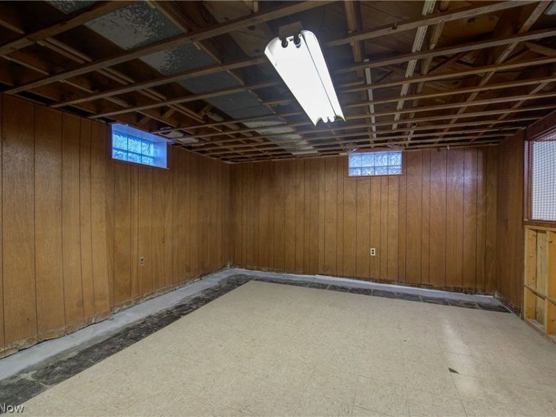 135 Foresthill Drive, Amherst, OH 44001 Photo 42