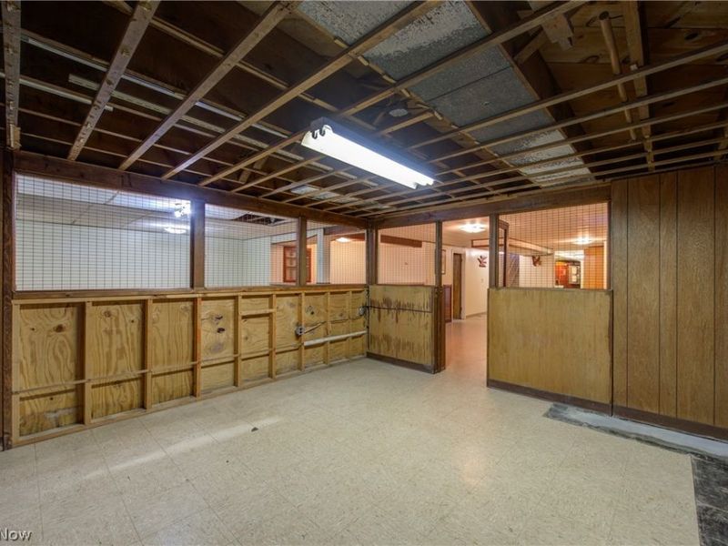 135 Foresthill Drive, Amherst, OH 44001 Photo 43