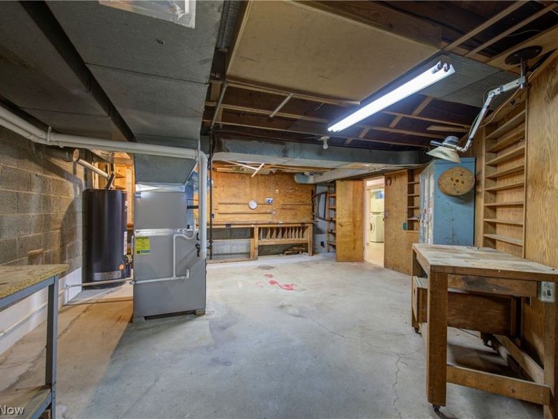 135 Foresthill Drive, Amherst, OH 44001 Photo 45