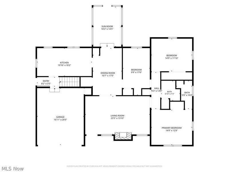 135 Foresthill Drive, Amherst, OH 44001 Photo 46