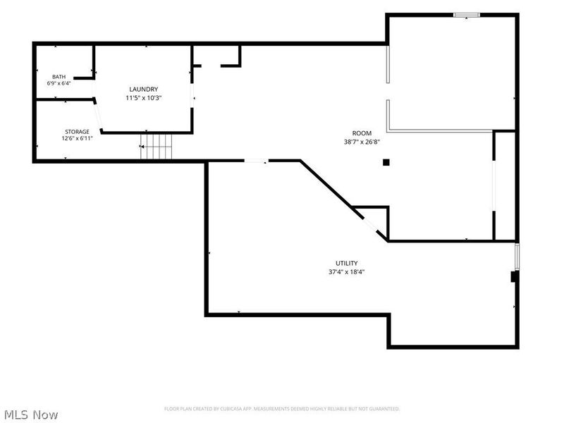 135 Foresthill Drive, Amherst, OH 44001 Photo 47