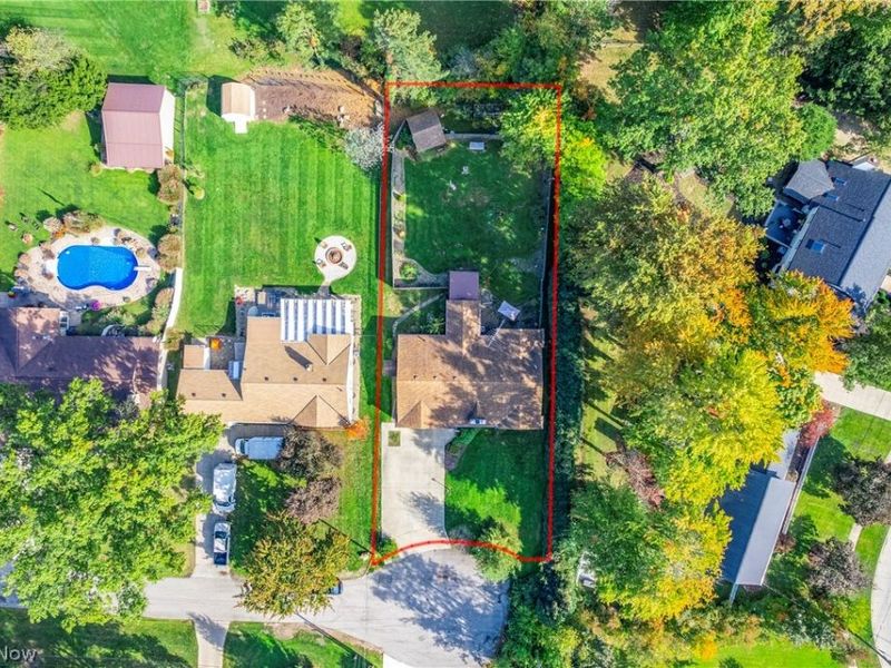 135 Foresthill Drive, Amherst, OH 44001 Photo 48