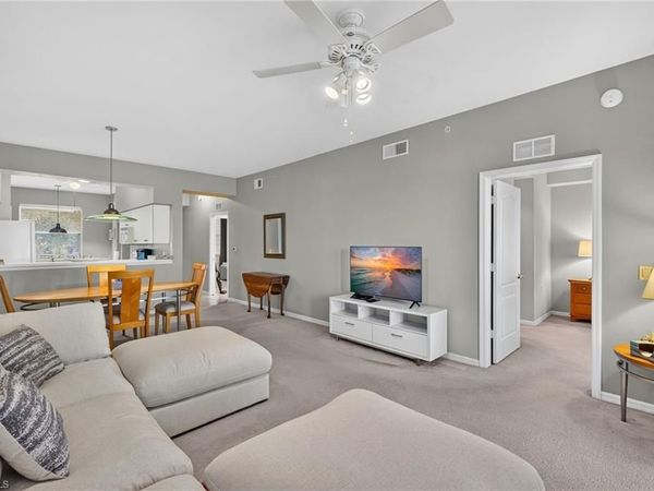 Unit 3225, NAPLES, FL 34119