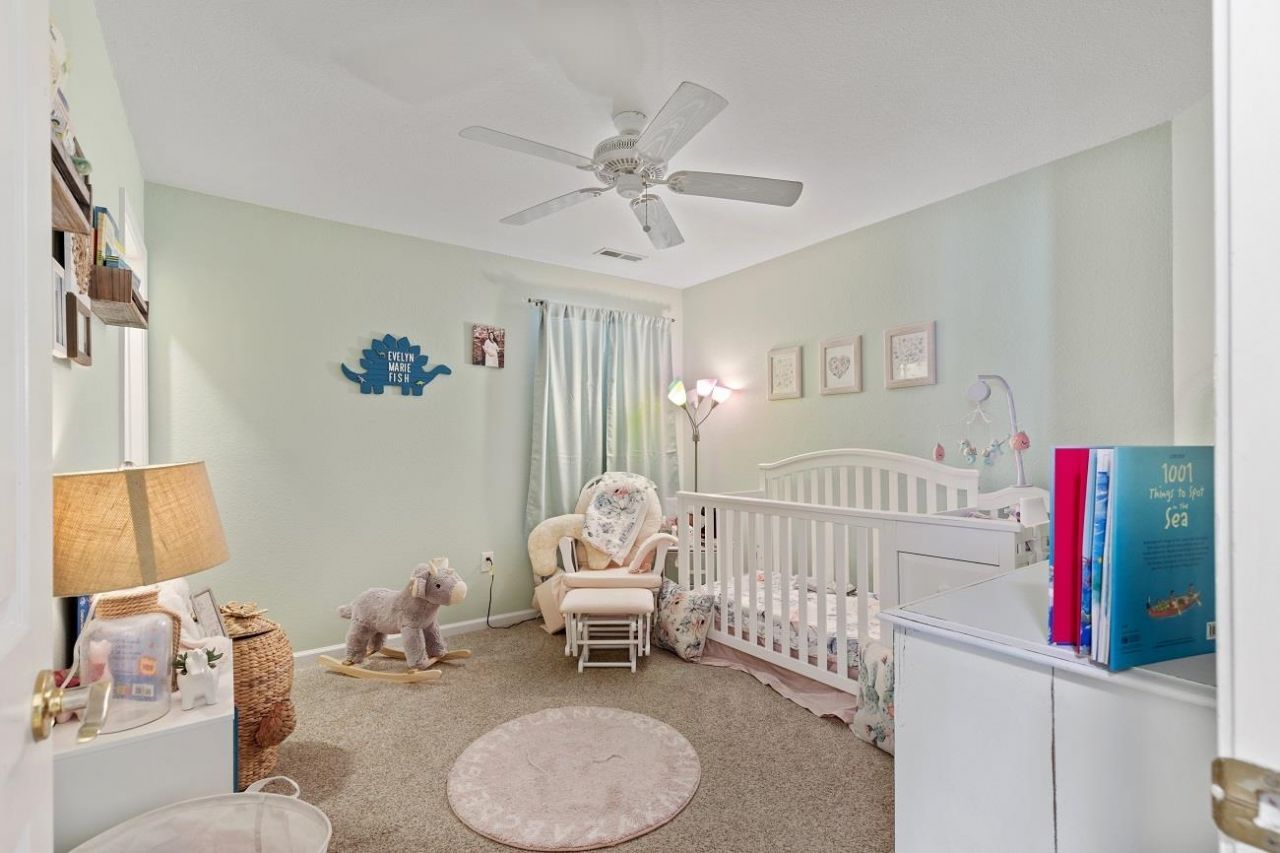 502 Callalily Ct. Photo 13