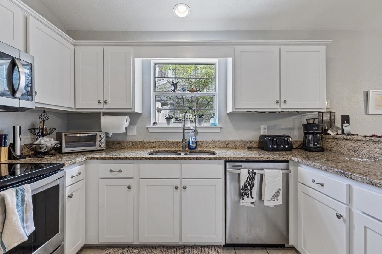 502 Callalily Ct. Photo 15