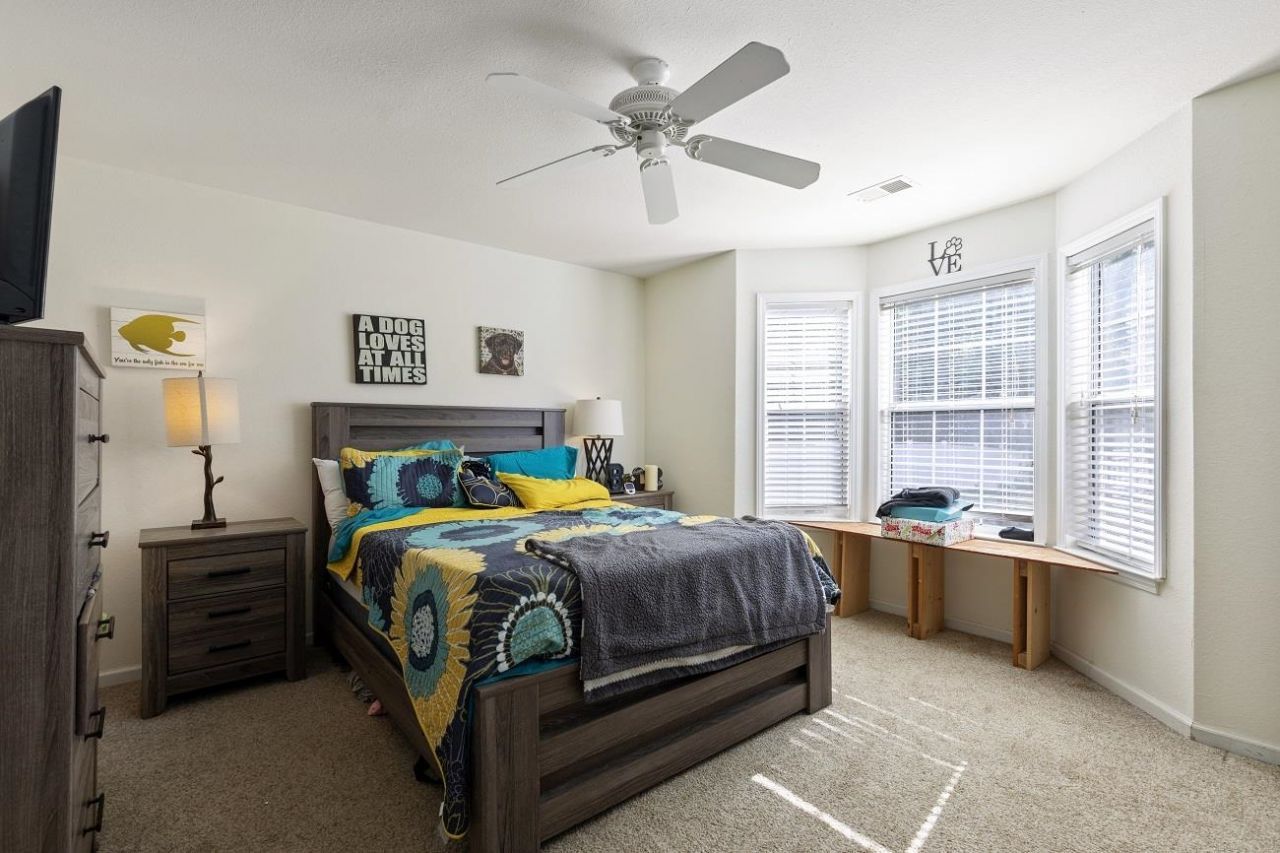 502 Callalily Ct. Photo 16