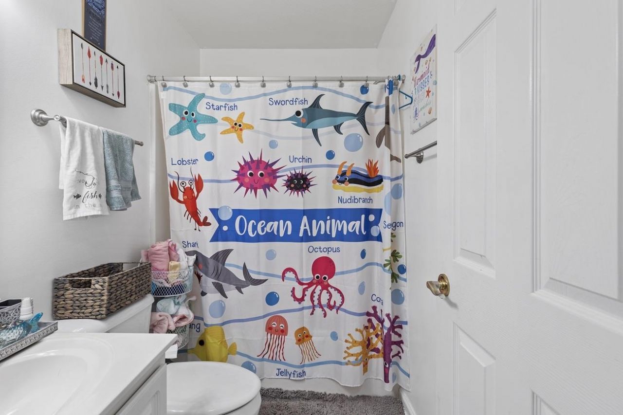 502 Callalily Ct. Photo 18