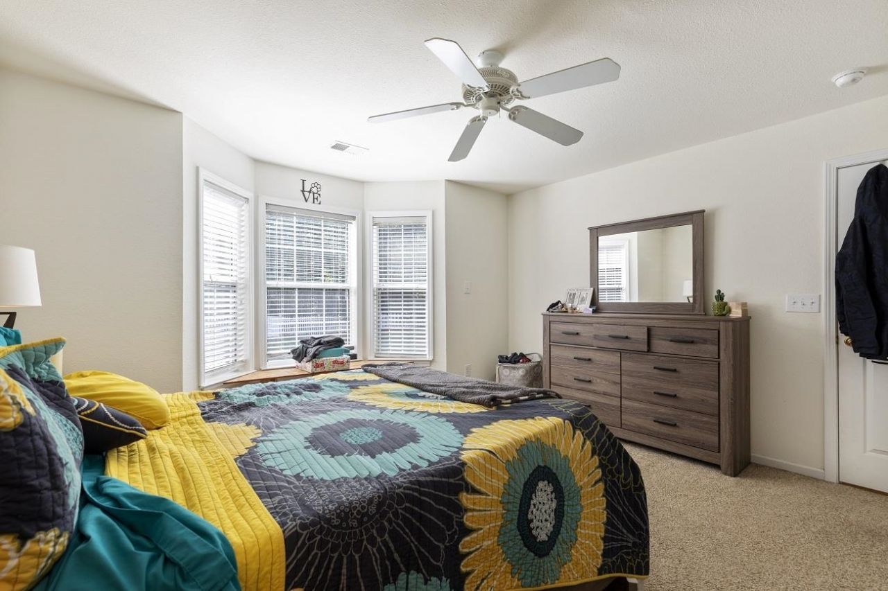 502 Callalily Ct. Photo 20