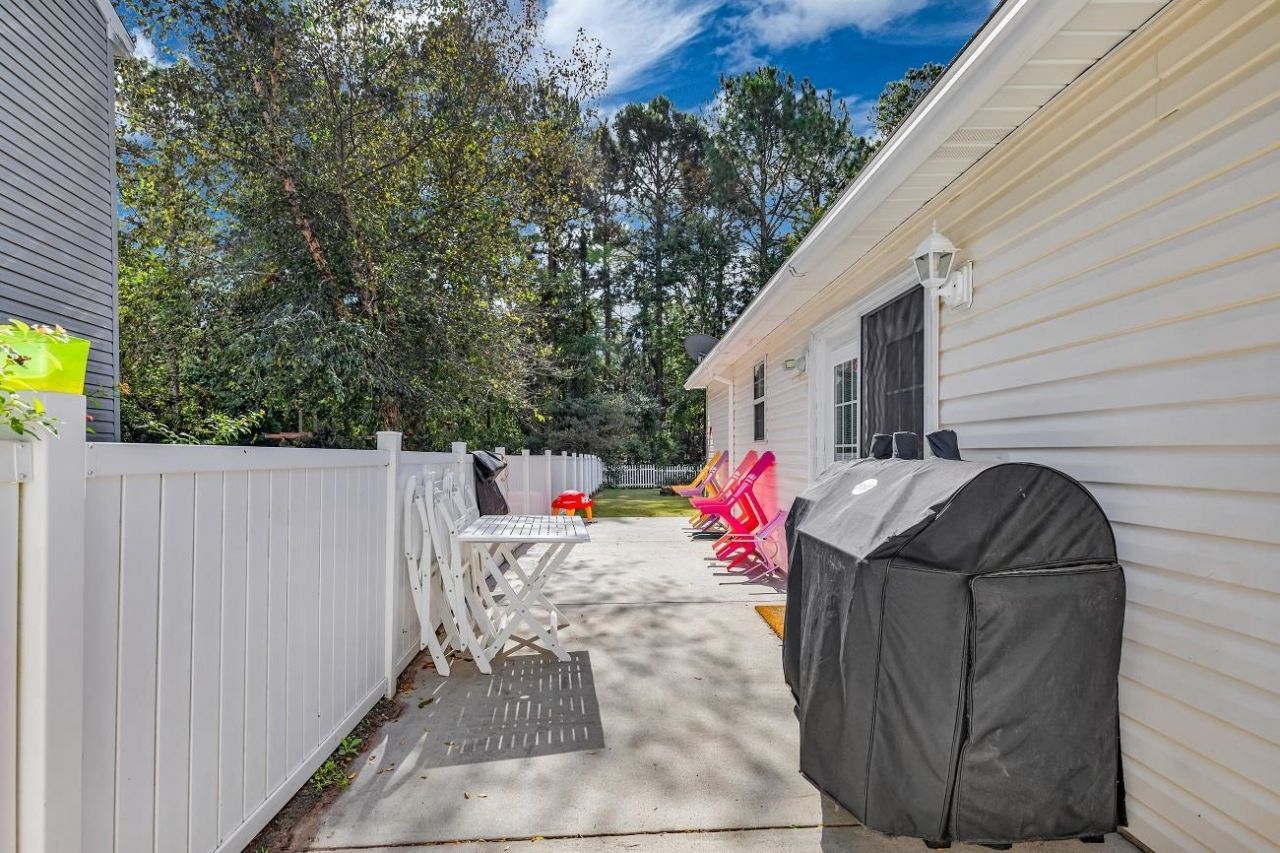 502 Callalily Ct. Photo 22