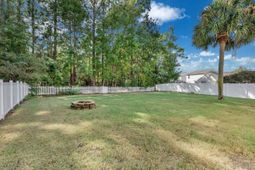 502 Callalily Ct. photo 4