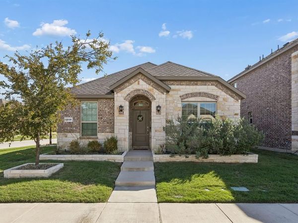 1510 Princeton Drive, Celina, TX 75009