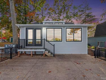 5512 Wildwood Drive , Genoa Township, Mi 48843
