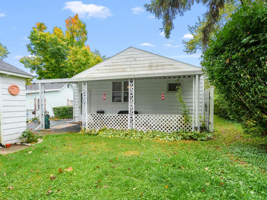 Property Image 20