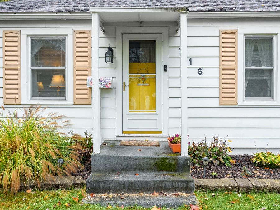 Property Image 21