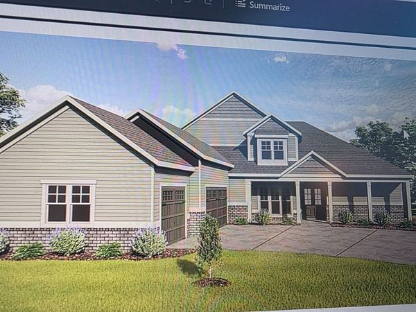 155 Forest Berry Court, Newnan, GA 30265